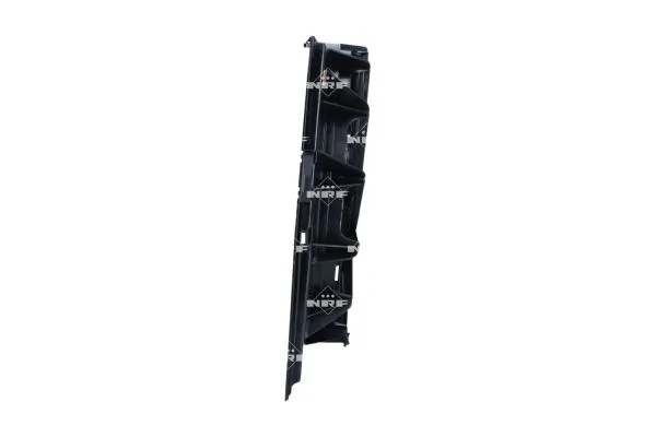 Ventilator radiator racire NRF BMW 6 Cab