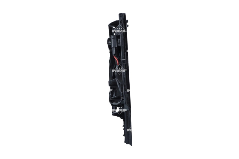 Ventilator radiator racire NRF BMW X4 (F