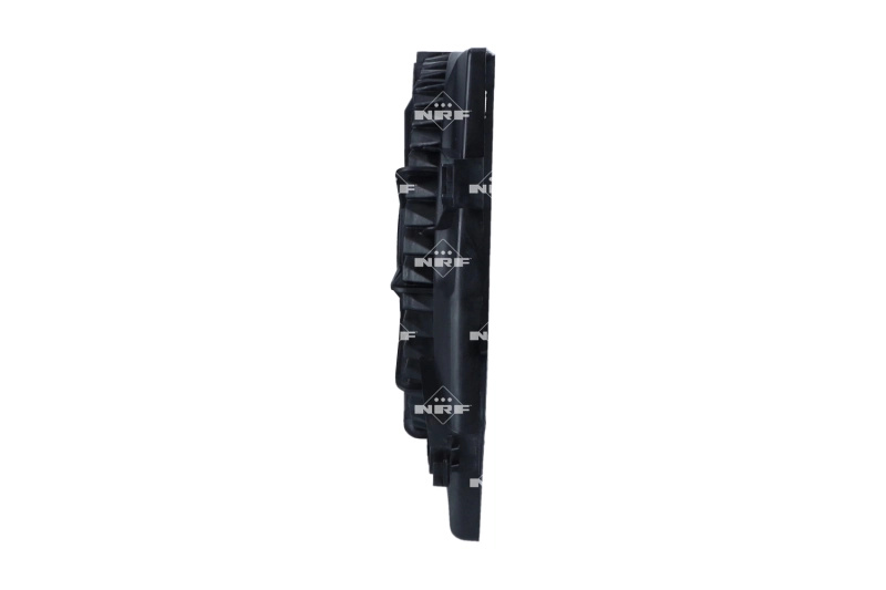 Ventilator radiator racire NRF HYUNDAI T