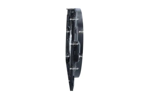 Ventilator radiator racire NRF MERCEDES-