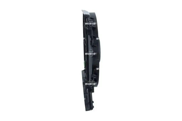 Ventilator radiator racire NRF OPEL ZAFI