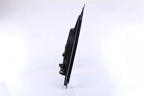 Ventilator radiator racire pentru RENAUL