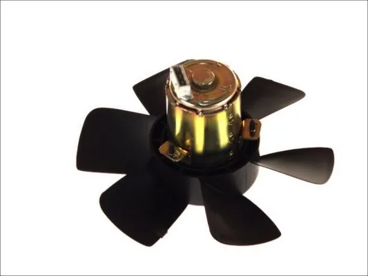 Ventilator radiator racire stanga Thermo