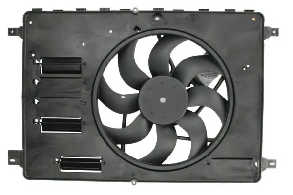Ventilator radiator racire Thermotec FORD MONDEO IV Turnier (BA7) 2007-2015 - D8G014TT