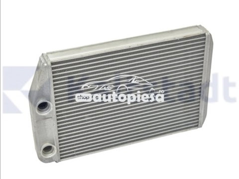 Ventilator, radiator RENAULT ESPACE III (JE0) (1996 - 2002) KALTSTADT KS-04-0010 piesa NOUA