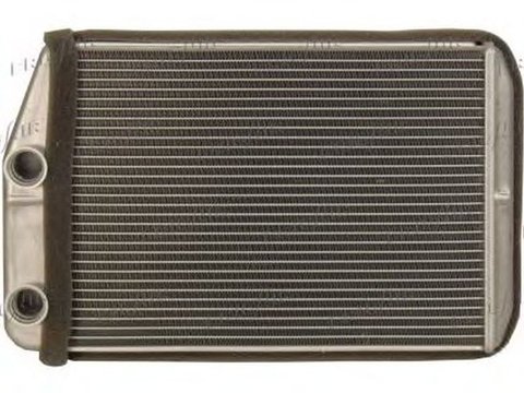 Ventilator radiator RENAULT ESPACE III JE0 FRIGAIR 06043117