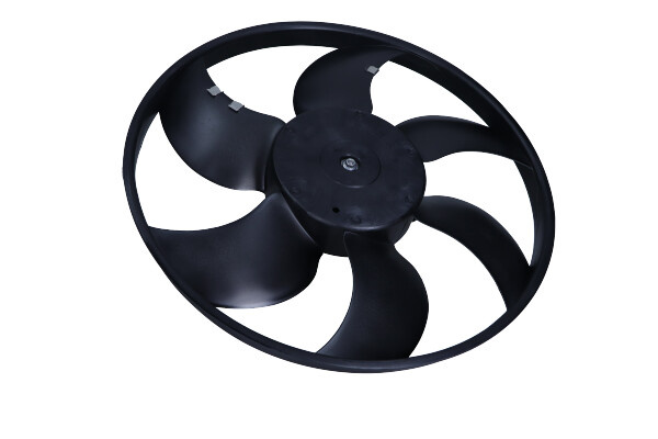 Ventilator radiator RENAULT Kangoo II Express (FW) (An fabricatie 02.2008 - ..., 60 - 115 CP, Diesel, Electric, Benzina, Benzina/Etanol) - Cod intern: W20163111 - LIVRARE DIN STOC in 24 ore!!!
