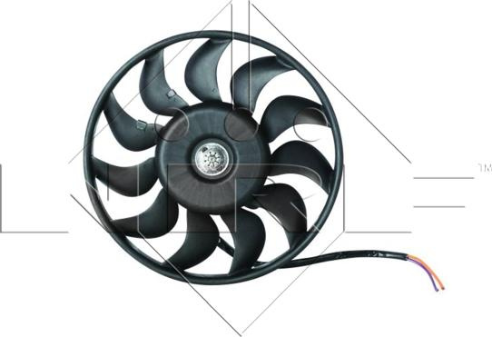 Ventilator. radiator Ventilator radiator Dreapta se potrivește. AUDI A4 B6 A4 B7 A6 C5 SEAT EXEO EXEO ST 1.6-3.2 11.00-05.13 AUDI A6 II (4B2, C5), Sedan, 01.1997 - 08.2005 NRF 47421