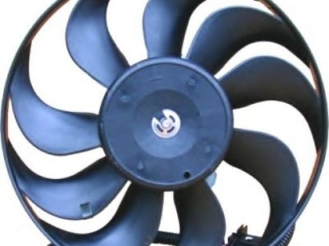 Ventilator radiator VW 1,4/1,6/1.9,tdi GOLF4/BORA - Cod intern: W20093377 - LIVRARE DIN STOC in 24 ore!!!
