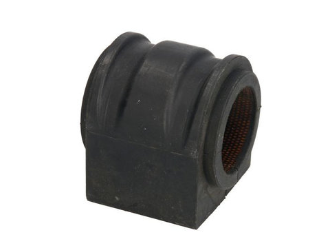 Ventilator, radiator VW PASSAT Variant (3A5, 35I) (1988 - 1997) REINHOCH RH17-4011 piesa NOUA