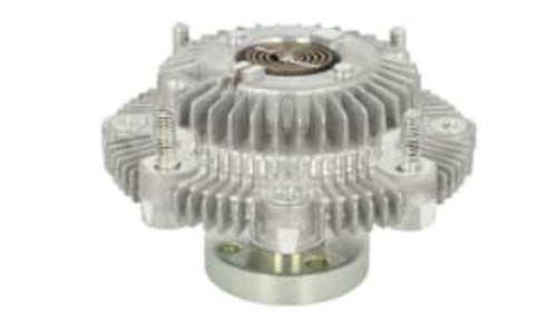 Ventilator SUZUKI BALENO, CARRY, JIMNY, WAGON R+ 1.3/1.3D 07.95-
