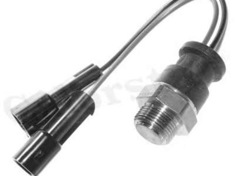 Vernet comutator temperatura pt alfa romeo,fiat,lancia model cu ac/