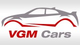 VGM CARS