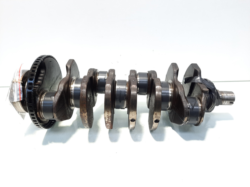 Vibrochen, Alfa Romeo GT (937), 1.9 JTDM, 937A5000 (id:562553)