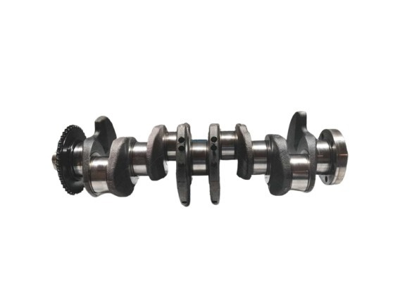 Vibrochen Arbore Cotit Volkswagen Transporter T5 2