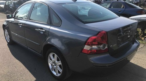 Vibrochen - arbore cotit Volvo S40 2005 