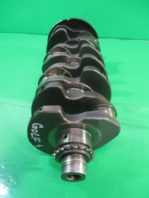 VIBROCHEN / ARBORE COTIT VW GOLF 4 / 1.9
