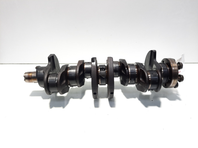 Vibrochen, cod 036H, VW Lupo (6X1, 6E1), 1.4 benz, BBY (idi:586867)