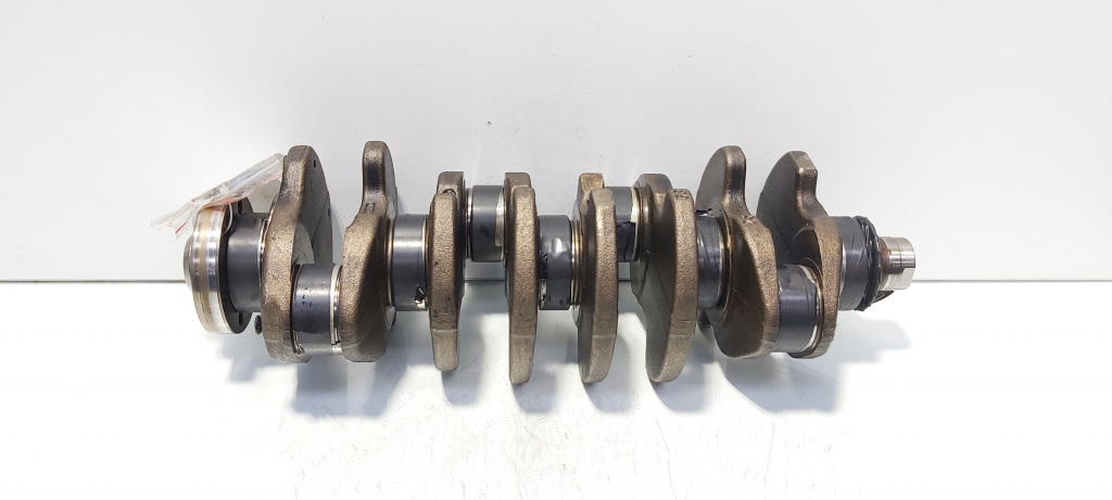 Vibrochen, cod 038C, Seat Leon (1M1), 1.9 TDI, AXR (idi:687380)