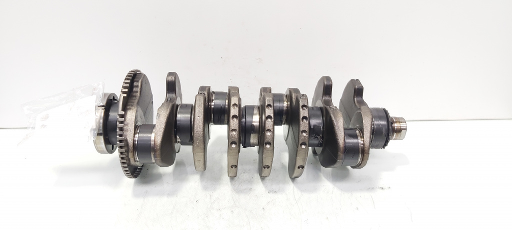 Vibrochen, cod 038C, Seat Toledo 2 (1M2), 1.9 TDI, AXR (idi:689722)