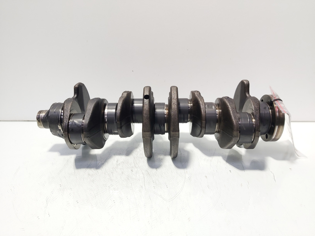 Vibrochen, cod 038L, Skoda Octavia 2 Combi (1Z5) 1.9 TDI, BLS (idi:687385)