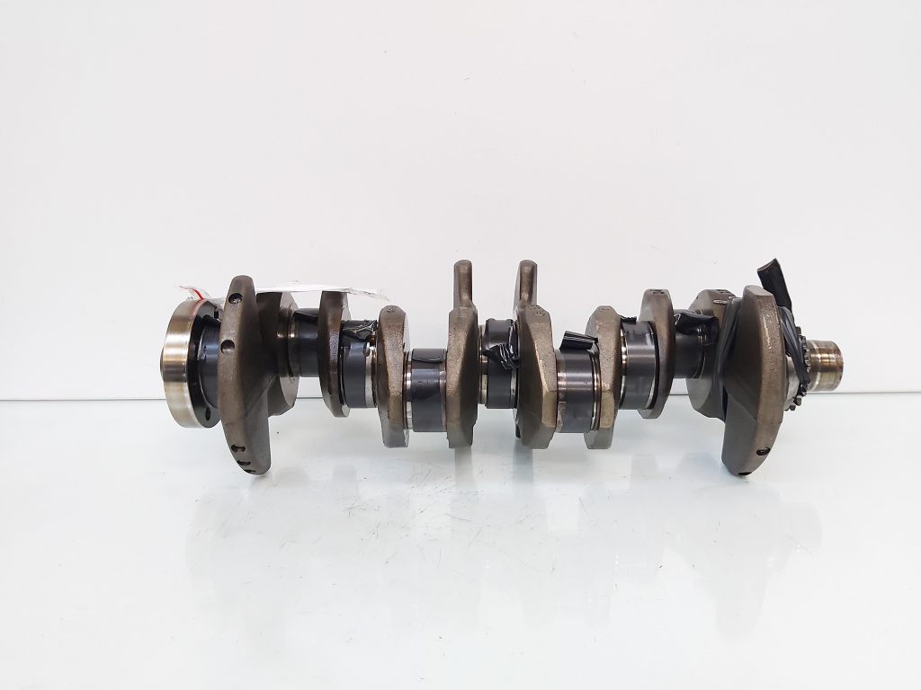 Vibrochen, cod 038L, Vw Passat (3C2) 1.9 TDI, BLS (idi:667202)