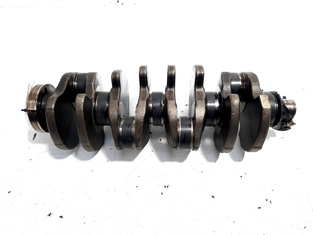 Vibrochen, cod 038Q, VW Golf 5 (1K1), 2.0 TDI, BKD (id:510946)
