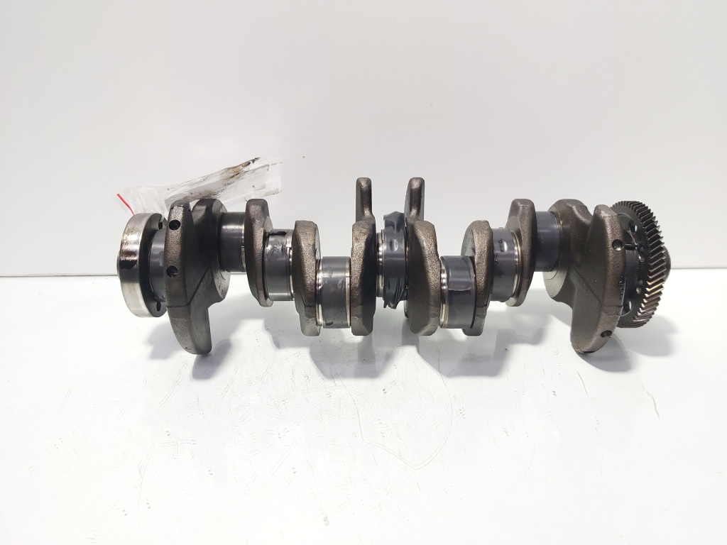 Vibrochen, cod 38AA, Audi A4 Avant (8K5, B8) 2.0 TDI, CAG (idi:682034)