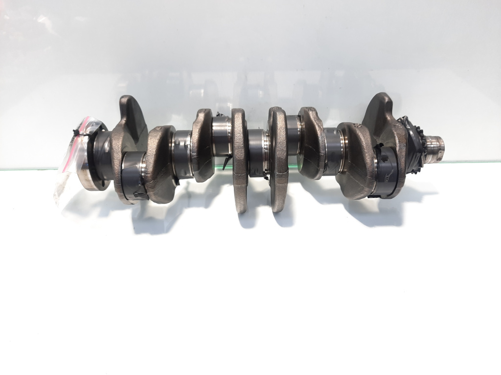 Vibrochen, cod 38AA, Audi A4 Avant (8K5, B8), 2.0 TDI, CGL (idi:474691)