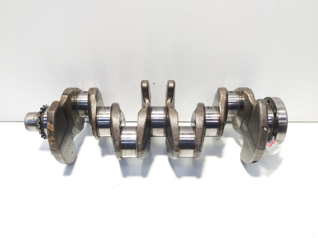 Vibrochen, cod 38AA, Vw Passat Variant (3C5) 2.0 TDI, BMP (idi:635402)