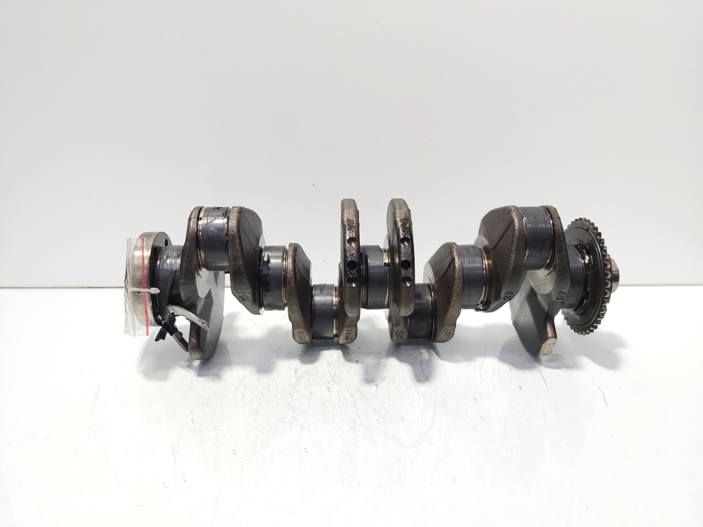 Vibrochen, cod 38AA, Vw Scirocco (137) 2.0 TDI, CBD (idi:687398)