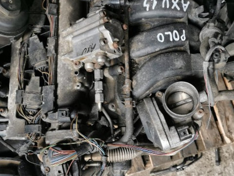 Vibrochen cod motor axu 1.4 benzina VW POLO SEAT SKODA