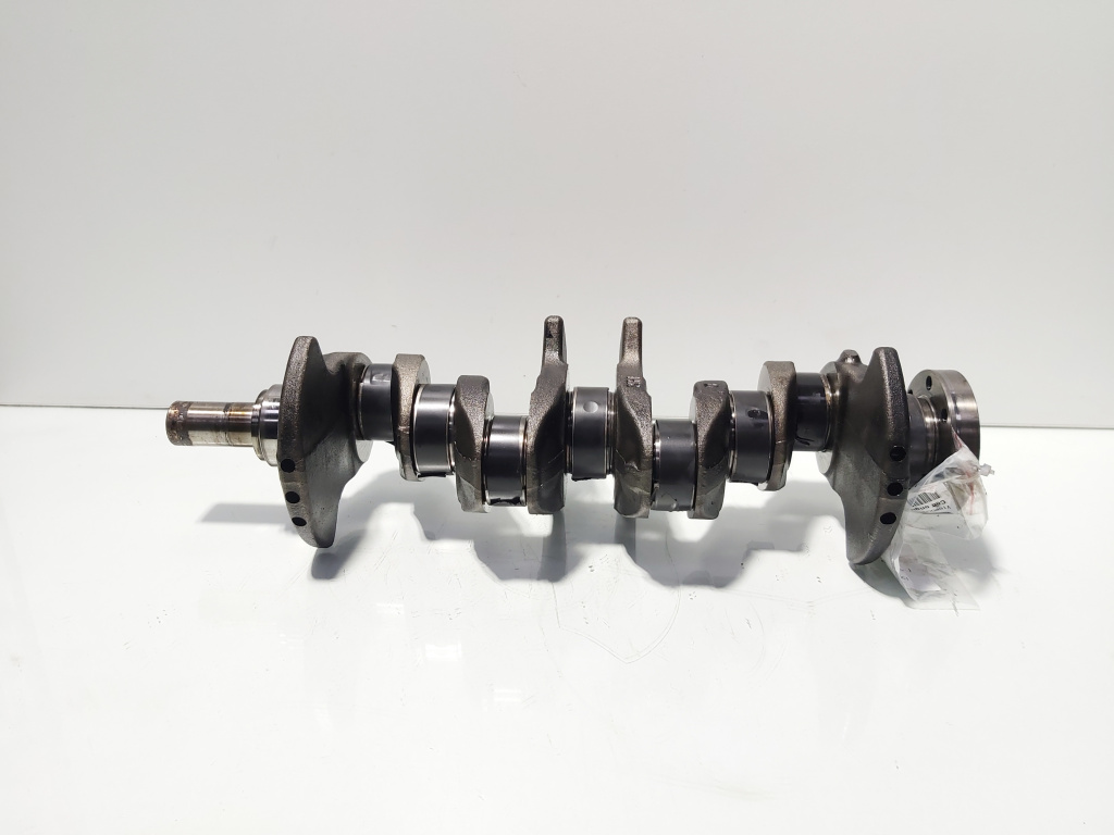 Vibrochen, Dacia Logan (LS), 1.5 DCI, K9K790 (id:676332)