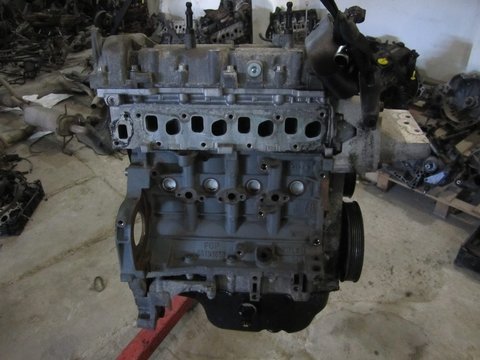 Vibrochen Opel Meriva 1.3 cdti 51 kw - 70 cp cod motor Z13DT