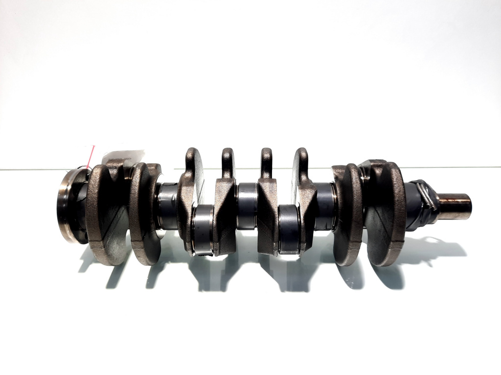 Vibrochen, Peugeot 206 Sedan, 1.6 HDI, 9HZ (pr:110747)