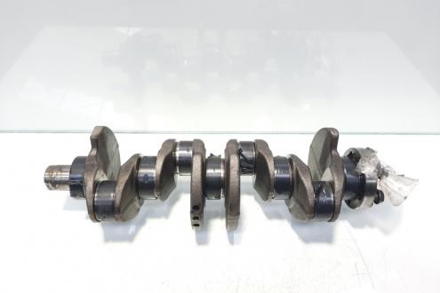 Vibrochen, Seat Ibiza 5 (6J5) [Fabr 2008-2017] 1,4 benz, BXW, 036AL (pr:110747)