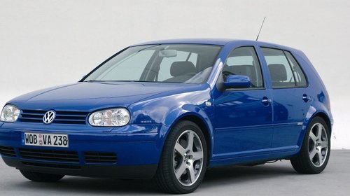 Vibrochen Skoda Fabia I Octavia Volkswag