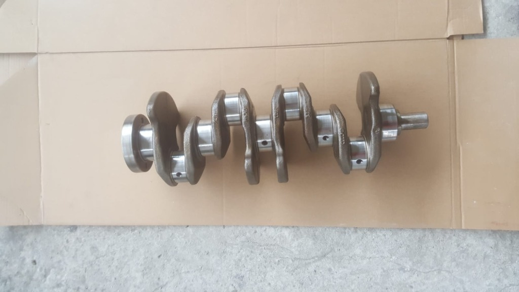 Vibrochen vw 2011 1,4tsi CAV/BWK,cod piesa 03CBM
