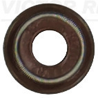 VICTOR REINZ Etansare, supape 70-12276-00 compatibil cu VOLVO XC90 II (256) 2014 2015 2016 2017 2018 2019 2020 2021 2022 2023 2024 2025