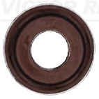 VICTOR REINZ Etansare, supape 70-53547-10 model HONDA JAZZ IV (GK_) 2015 2016 2017 2018 2019 2020 2021 2022