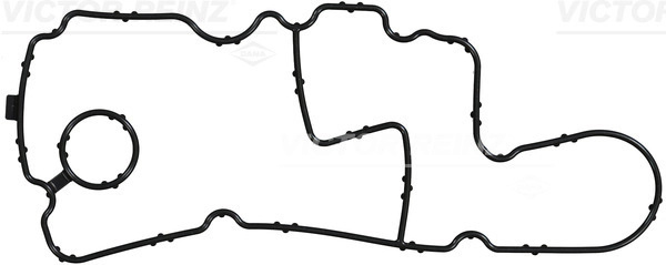 VICTOR REINZ Garnitura, capac supape 71-19951-00 se potriveste la VOLVO ASIA XC40 2022 2023 2024 2025
