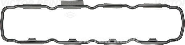 VICTOR REINZ Garnitura, capac supape 71-34409-00 model RENAULT GRAND SCENIC III (JZ0/1_) 2009 2010 2011 2012 2013 2014 2015 2016