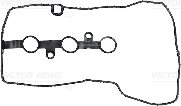 VICTOR REINZ Garnitura, capac supape 71-53503-00 compatibil cu SUBARU JUSTY IV 2007 2008 2009 2010 2011 2012
