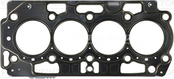 VICTOR REINZ Garnitura, chiulasa 61-10750-10 la masina OPEL ASTRA L (O5) 2021 2022 2023 2024 2025