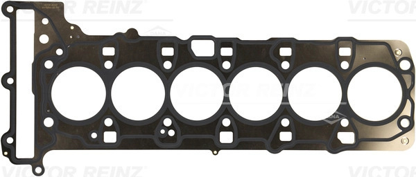 VICTOR REINZ Garnitura, chiulasa 61-10844-00 la masina TOYOTA SUPRA (DB_) 2019 2020 2021 2022 2023 2024 2025