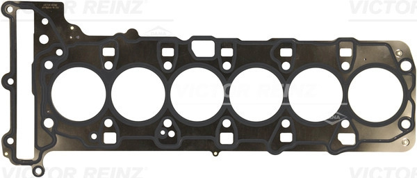 VICTOR REINZ Garnitura, chiulasa 61-10844-10 model BMW X7 (G07) 2019 2020 2021 2022 2023 2024 2025
