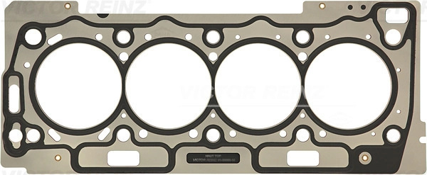 VICTOR REINZ Garnitura, chiulasa 61-35055-10 pentr
