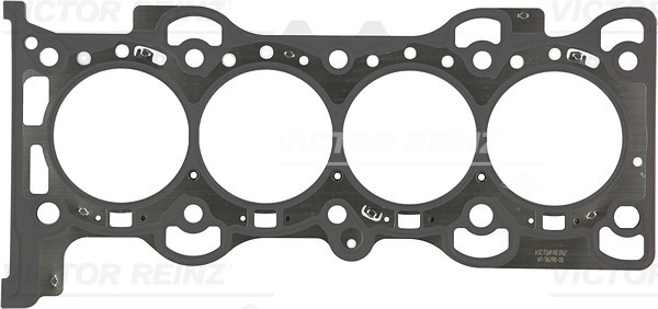 VICTOR REINZ Garnitura, chiulasa 61-36290-00 la LAND ROVER DISCOVERY SPORT VAN (L550) 2017 2018 2019 2020 2021 2022
