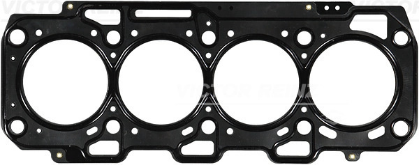 VICTOR REINZ Garnitura, chiulasa 61-38200-20 la masina FIAT TIPO combi (356_, 357_) 2016 2017 2018 2019 2020 2021 2022 2023 2024 2025