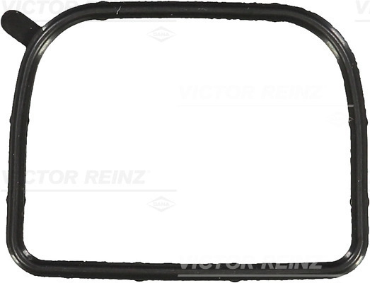 VICTOR REINZ Garnitura, galerie admisie 71-10116-00 compatibil cu KIA SORENTO III (UM) 2015 2016 2017 2018 2019 2020
